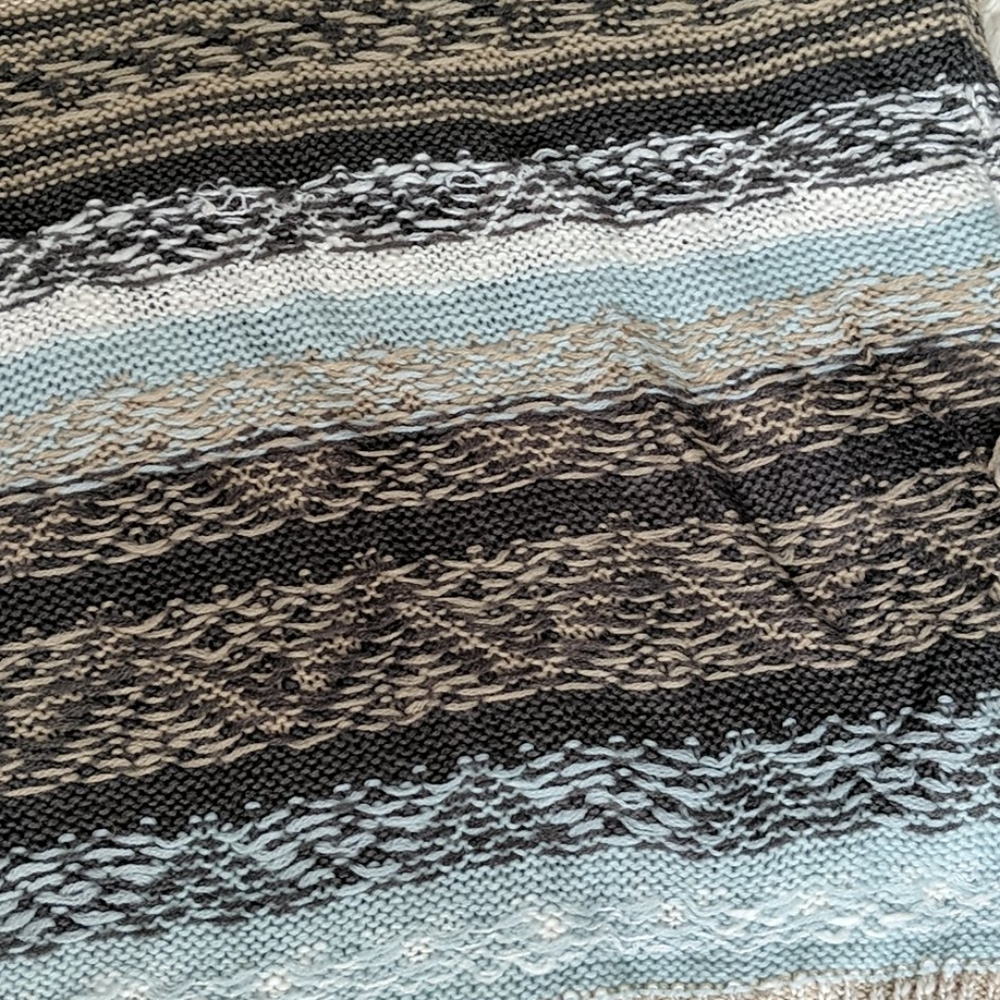 Poncho - Picture 2 of 2